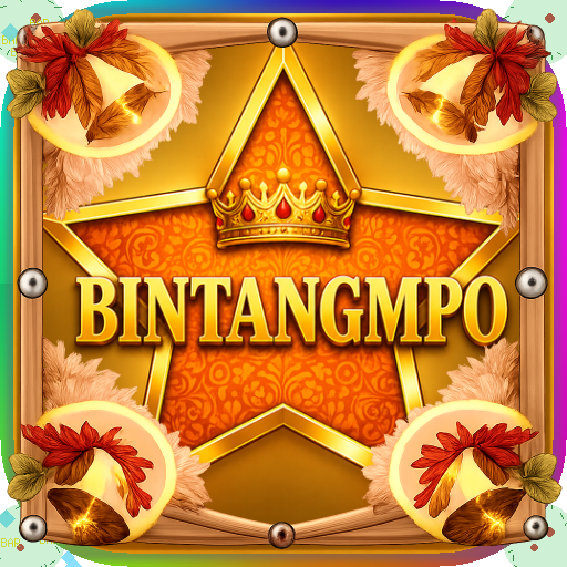bintangmpo — galeri pratinjau - APK Resmi