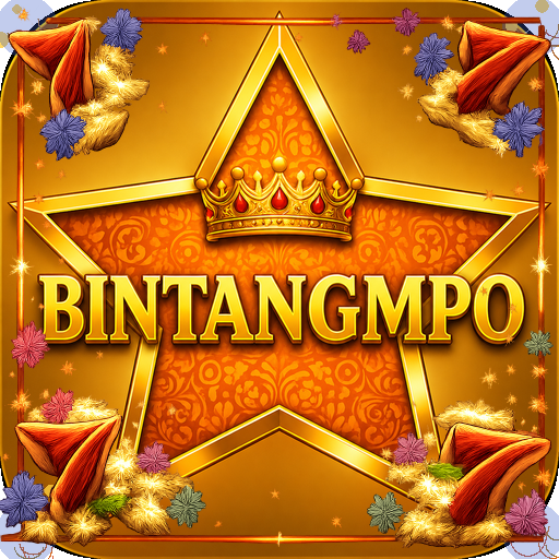 bintangmpo — galeri pratinjau Resmi APK